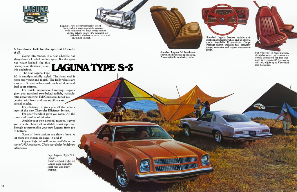 n_1975 Chevrolet Chevelle-10-11.jpg